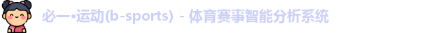 bsport必一